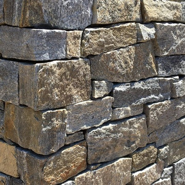Natural Facing Thin Veneer