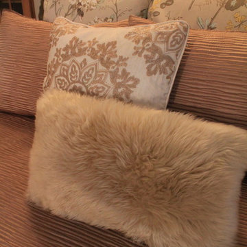 Master Bedroom Makeover