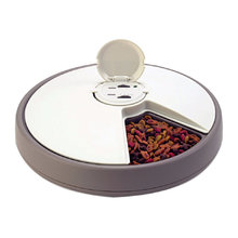 A Pet Appliance