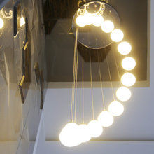 kevin_savio's ideas
