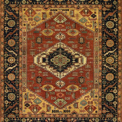 Collections - Products