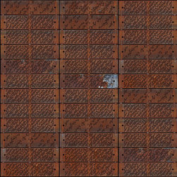 Punch Cards - Papier Peint