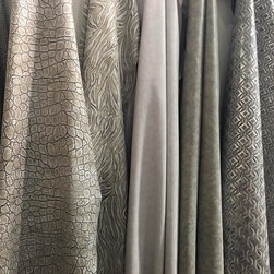 New Colors! - Products