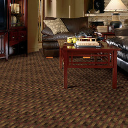 Masland Carpets - Flooring