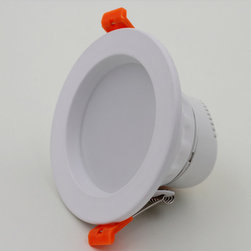 AR111 LED light - Products