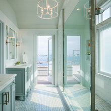 dream house master