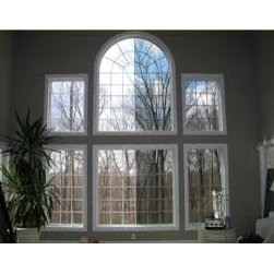 Window Tinting Film - Products