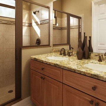 Fiddlers Creek: New Construction