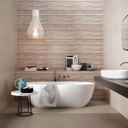 Julian Tile - Tile & Stone - Wall And Floor Tile