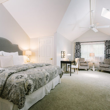 Room 14