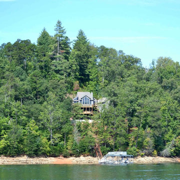 Prefab Homes