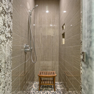 Las Vegas, Mandarin Oriental