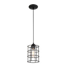 kitchen light ideas