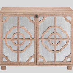 Photographer: Brownstone Furniture - Furniture