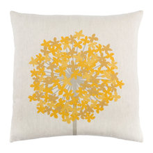 Pillows
