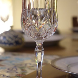 Dining Tables - Dining Tables