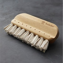 Housekeeping Products