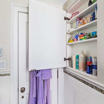 UNCOVERING A 1929 UPPER EAST SIDE GEM (Sweeten)