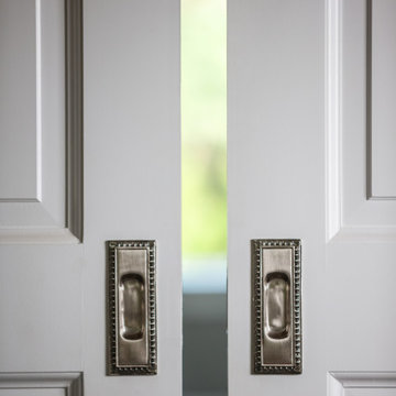 SCARSDALE (12)