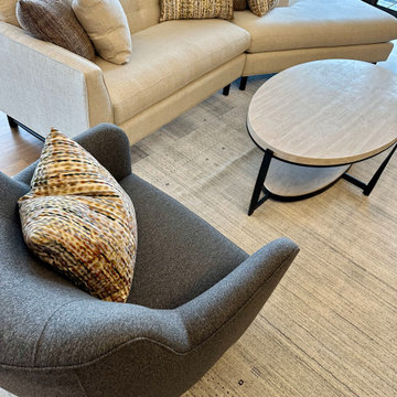Carmen Penthouse Preview