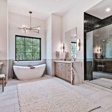 2025 Parade of Homes entry