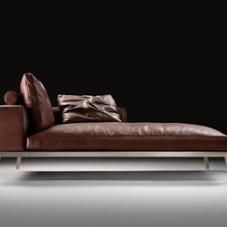 Flexform Sofas - Products