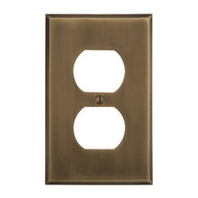 Outlet Covers