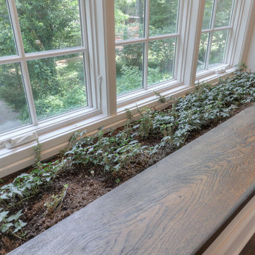 Sewannee