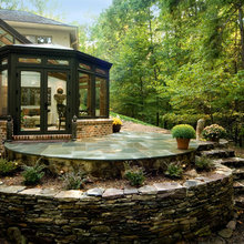 Forever Home: Sanctuary