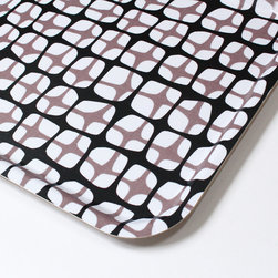 Tray Cello 53x32 cm - Products