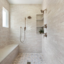933 Bathroom