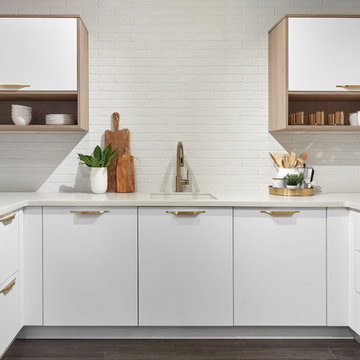 Kitch Studio Display