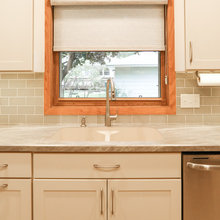 Parkwest Kitchen
