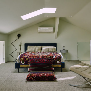 Circadian Ranch