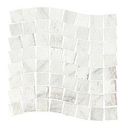 Керамическая плитка Serenissima | Коллекция Canalgrande - Wall And Floor Tile
