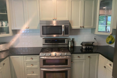 Home Remodeling