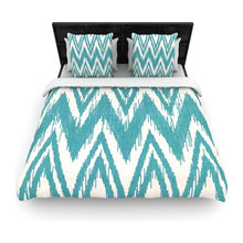duvet