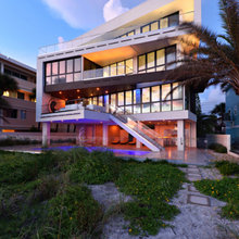 Keys House