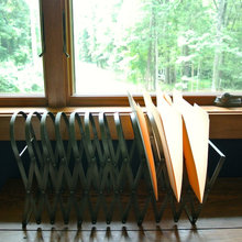 organization
