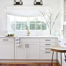 1 Best Kitchen Cabinet Ideas