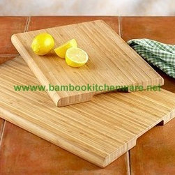 bamboo kitchenware solution design and manufacturer - Products