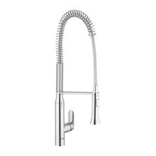 faucets