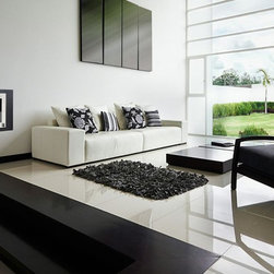Eco-Feu Wellington Biofuel Fireplace - Indoor Fireplaces