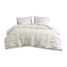 Bedding