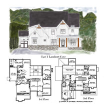 Home Builders