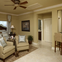 in law suite