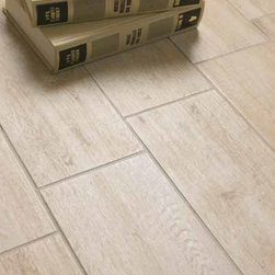 Modern Floor and Wall Tile at BV Tile and Stone - Flooring