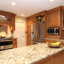kathi_morgart's ideas