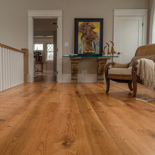 Floors