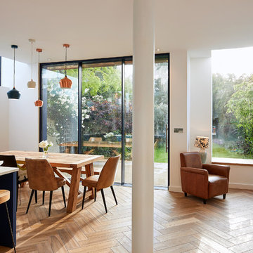 Cotterill Road, KT6,